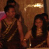 2005