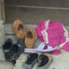 2005