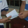2005