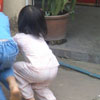 2005