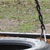2006