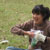 2006