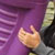 2006