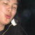 2007