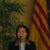 2007