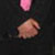 2007
