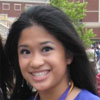 Kesia