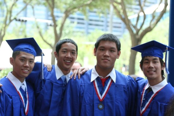 Viet