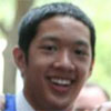 Viet