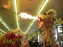 Tet Performance