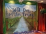 Noi Dau Mien Trung