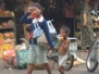 1st Humanitarian Trip