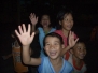2nd Humanitarian Trip