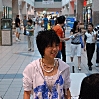 DSC_0051.jpg