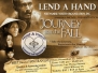 Journey From the Fall