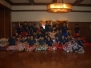 Lake Charles 2008