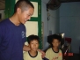 2006 Summer Trip