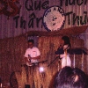 Banquet 2005