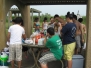 Beach Party - 2007