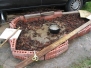 Crawfish Party - 2007