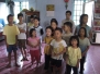 2007 Summer Trip